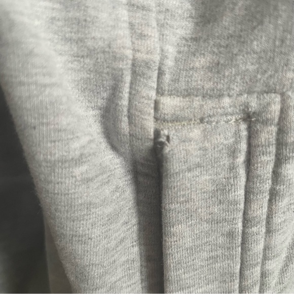 Lululemon Hoodie - Picture 12 of 13